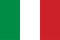 Italien category icon/image